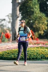 BIB: 
                            <button type="button" onclick="openModal(25908783)" class="btn btn-primary btn-sm float-right btn-popup" data-toggle="modal" data-target=".modal-high-quality">
                        <i class="fas fa-shopping-cart"></i> Add to Cart
                    </button>
                                            <button type="button" onclick="isThisMe(25908783, true)" class="btn btn-success btn-sm float-right btn-popup btn-isme hidden" data-toggle="tooltip" data-placement="bottom" title="นี่คือรูปของคุณใช่ไหม คลิกที่นี่เพื่อเอาเข้าอัลบั้ม">
                        <i class="fas fa-plus"></i> Add to album
                    </button>
                    <button type="button" onclick="isThisMe(25908783, false)" class="btn btn-warning btn-sm float-right btn-popup btn-isnotme hidden">
                        <i class="fas fa-ban"></i> Remove from album
                    </button>